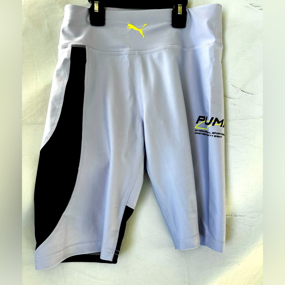 Puma Shorts